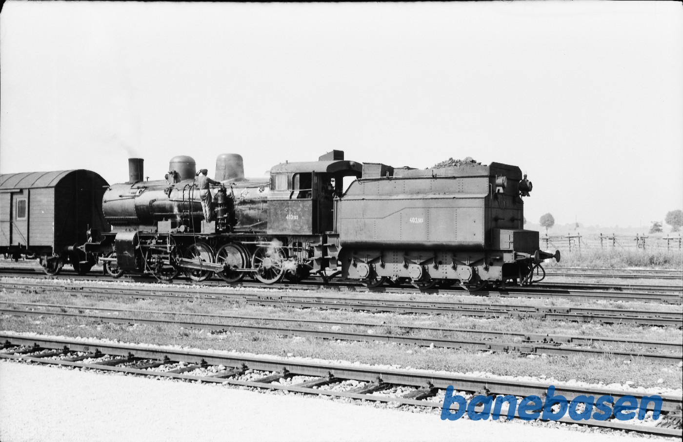 Dette billede er ved at blive registreret Dette billede er ved at blive registreret