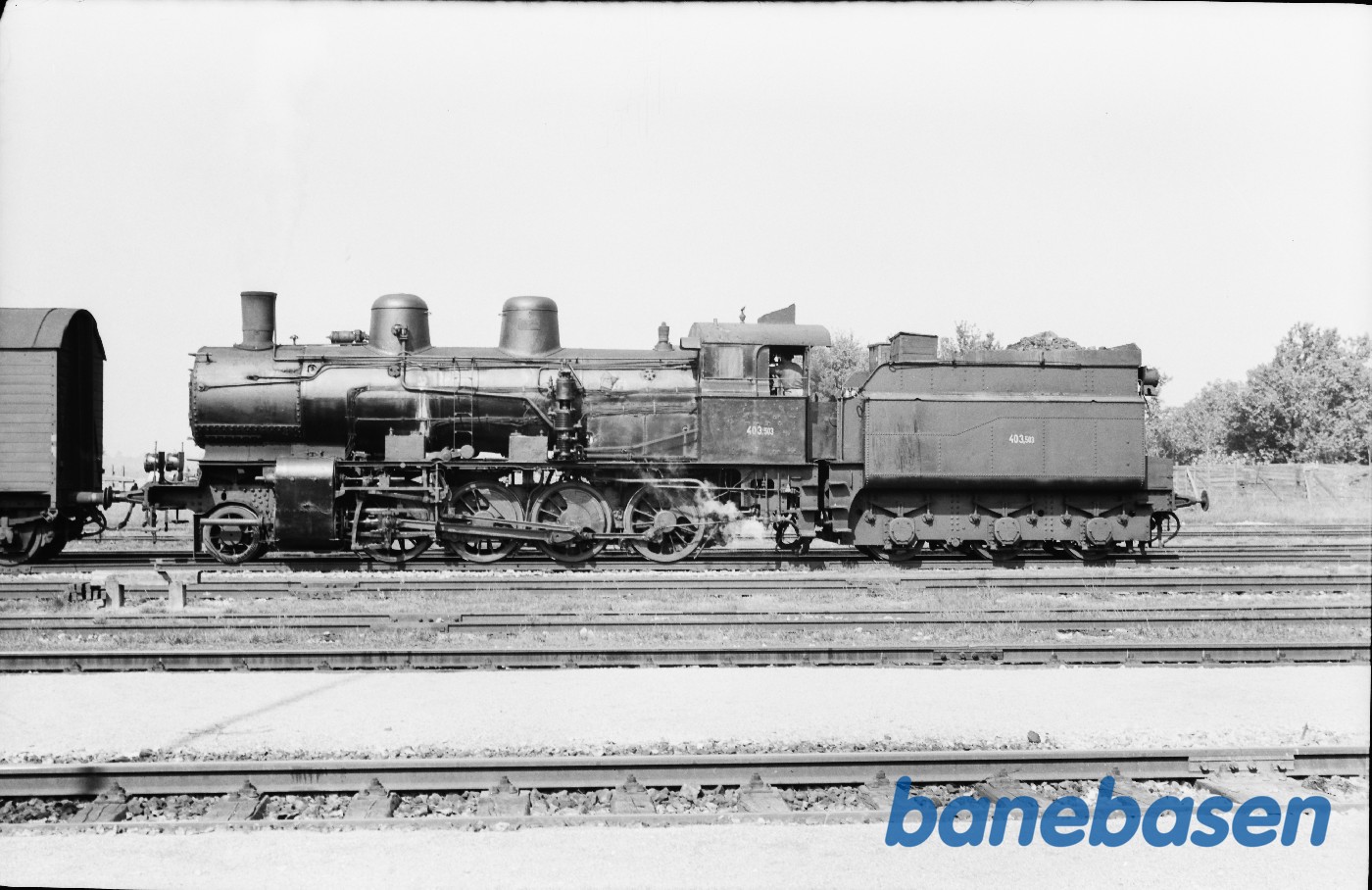 Dette billede er ved at blive registreret Dette billede er ved at blive registreret