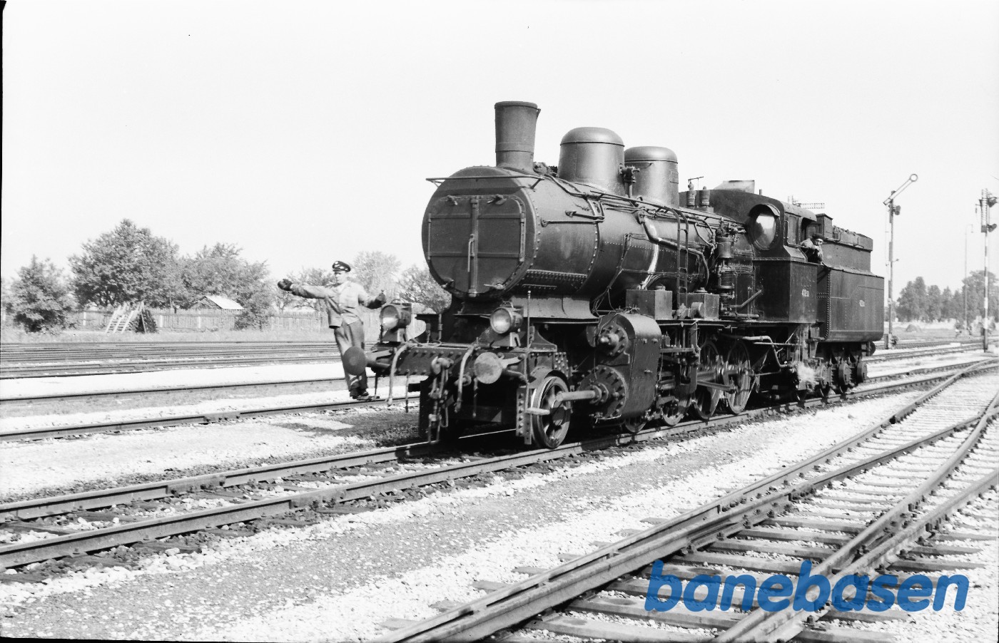 Dette billede er ved at blive registreret Dette billede er ved at blive registreret