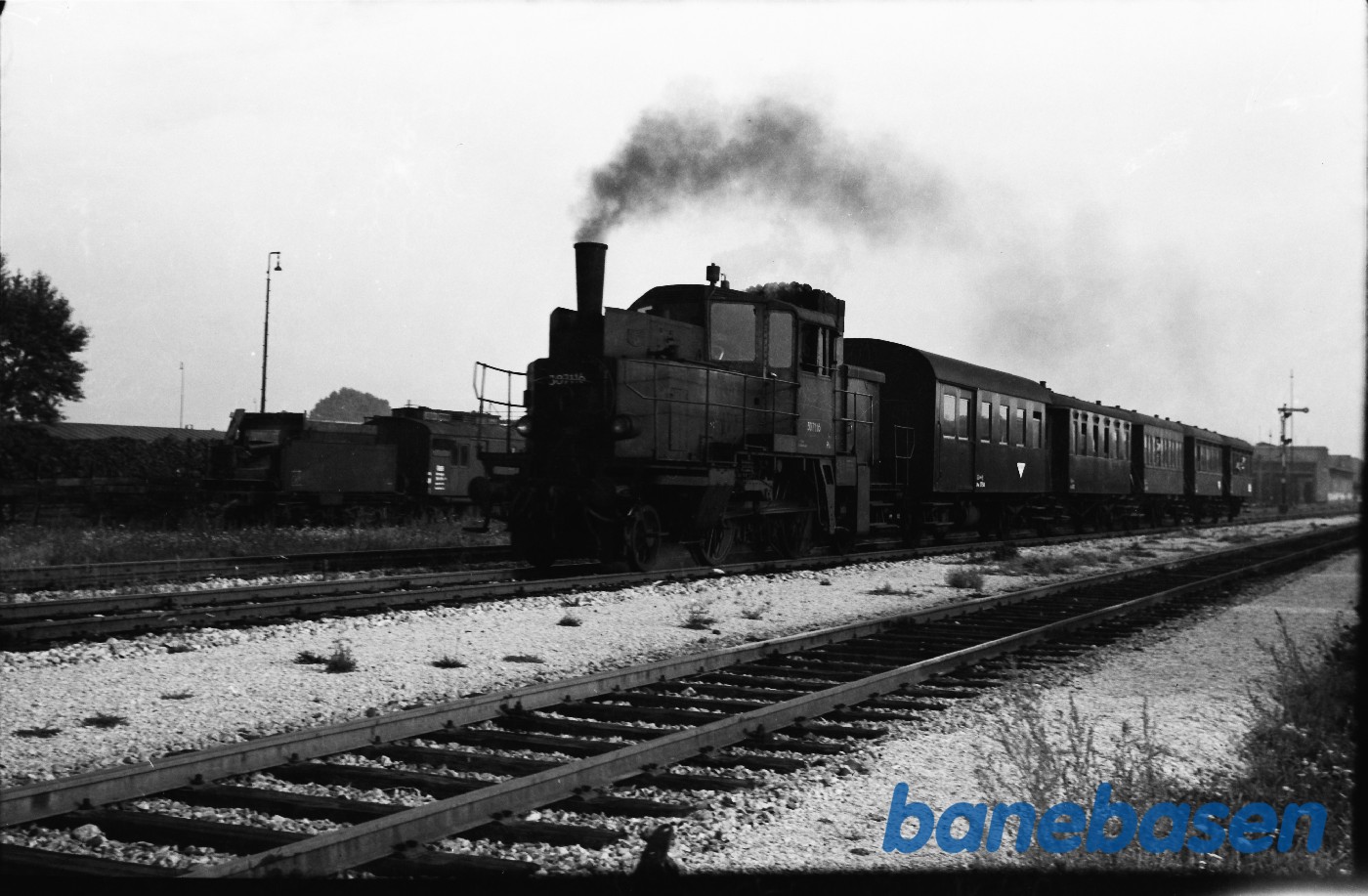 Dette billede er ved at blive registreret Dette billede er ved at blive registreret