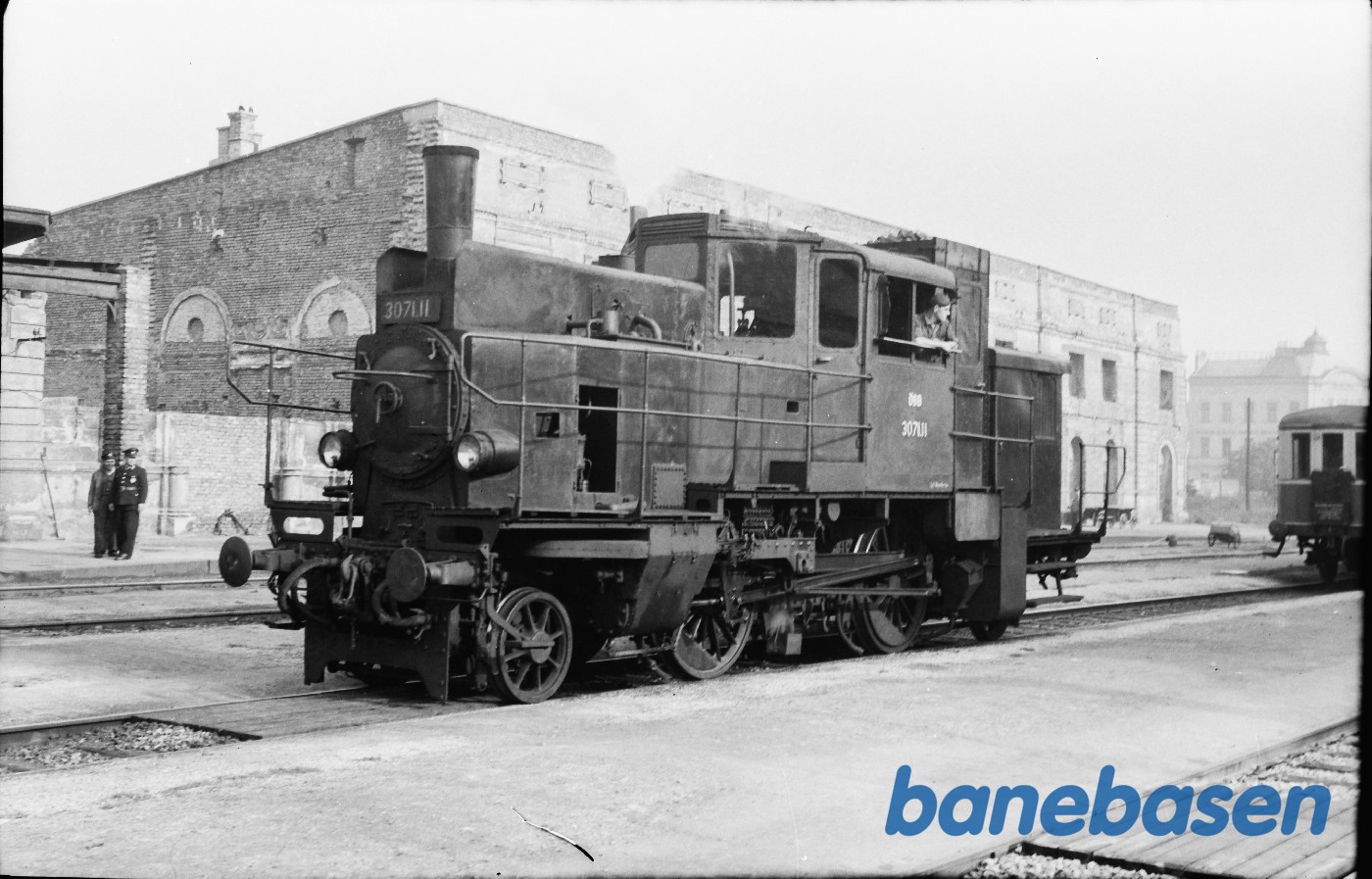 Dette billede er ved at blive registreret Dette billede er ved at blive registreret