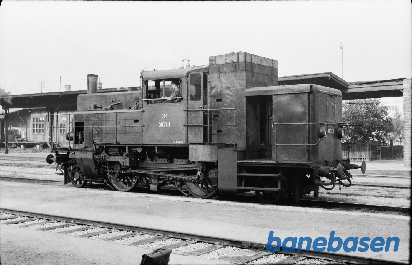 Dette billede er ved at blive registreret Dette billede er ved at blive registreret