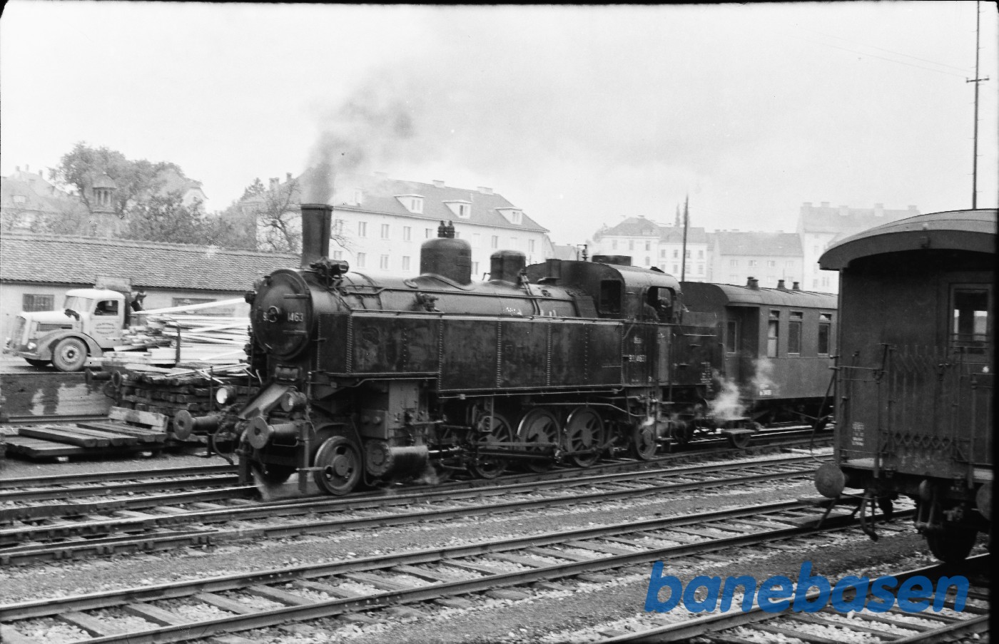 Dette billede er ved at blive registreret Dette billede er ved at blive registreret