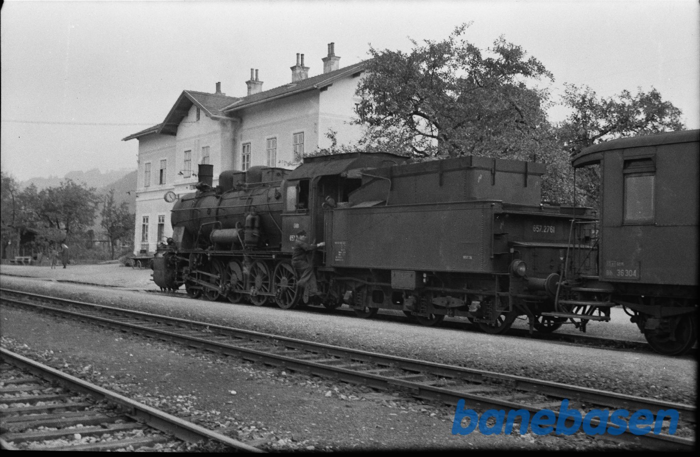 Dette billede er ved at blive registreret Dette billede er ved at blive registreret