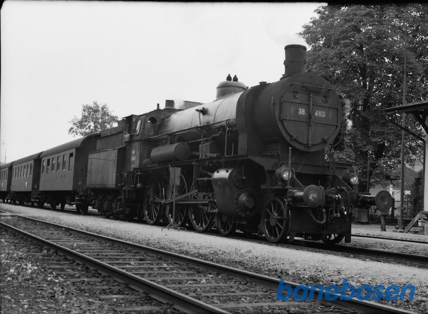 Dette billede er ved at blive registreret Dette billede er ved at blive registreret