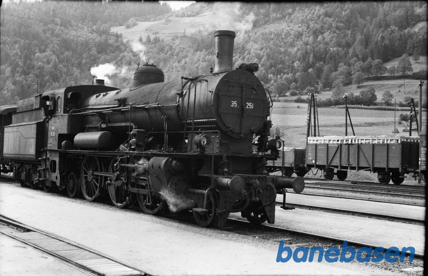 Dette billede er ved at blive registreret Dette billede er ved at blive registreret