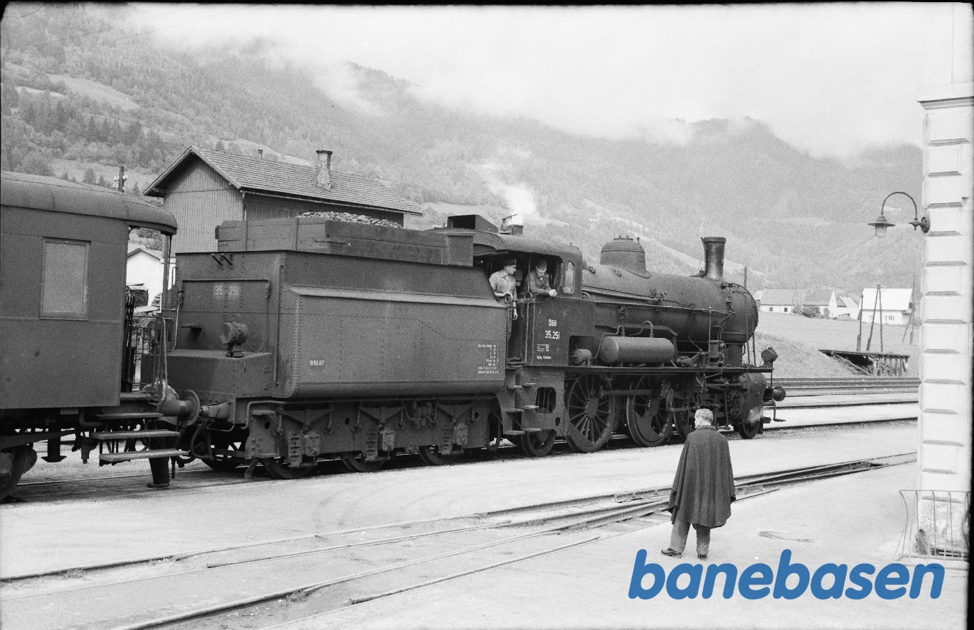 Dette billede er ved at blive registreret Dette billede er ved at blive registreret