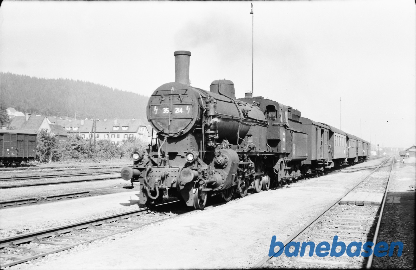 Dette billede er ved at blive registreret Dette billede er ved at blive registreret