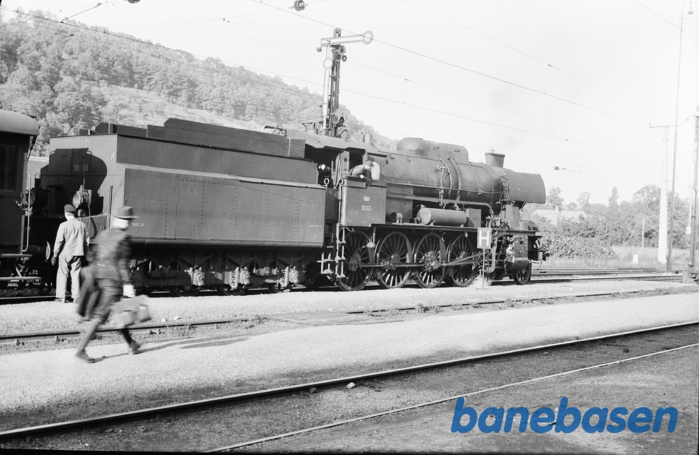 Dette billede er ved at blive registreret Dette billede er ved at blive registreret