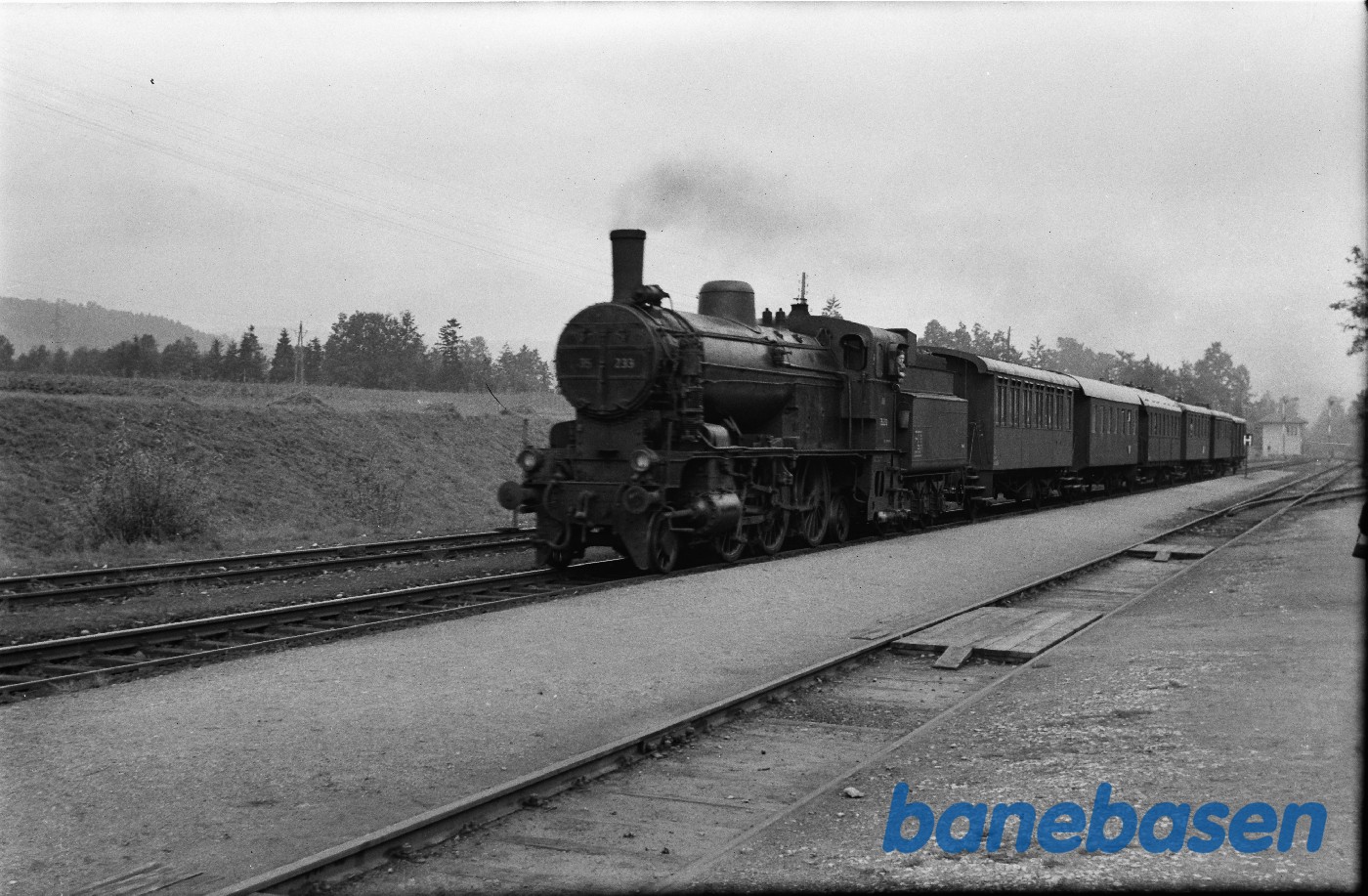 Dette billede er ved at blive registreret Dette billede er ved at blive registreret