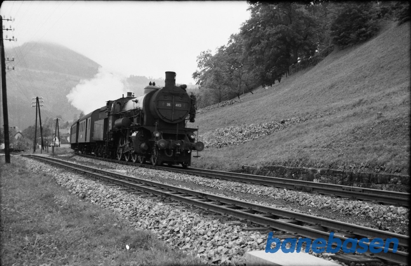 Dette billede er ved at blive registreret Dette billede er ved at blive registreret