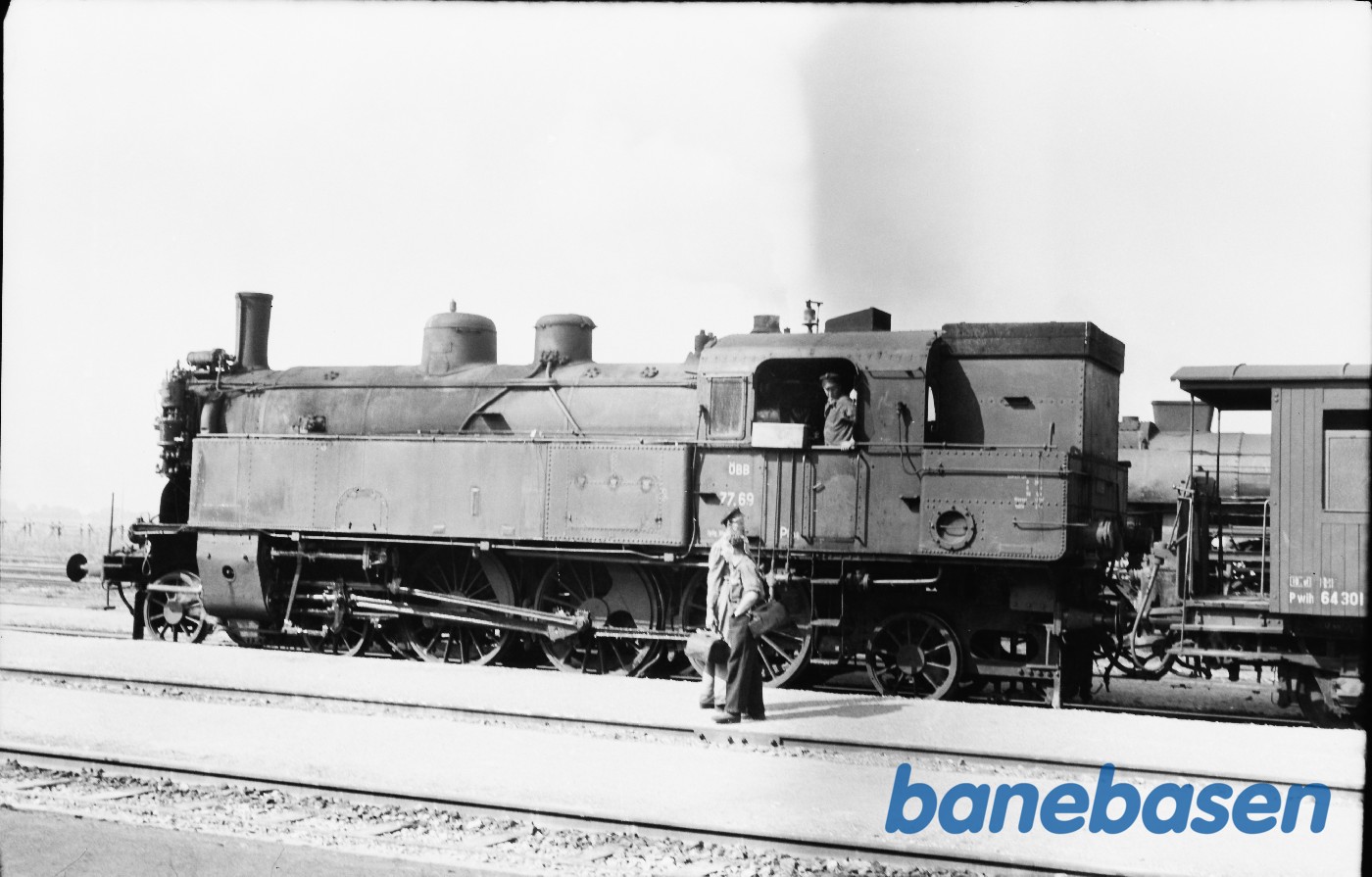 Dette billede er ved at blive registreret Dette billede er ved at blive registreret