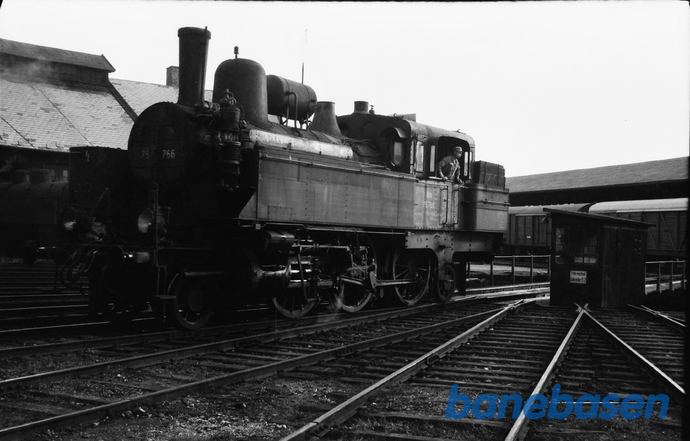 Dette billede er ved at blive registreret Dette billede er ved at blive registreret