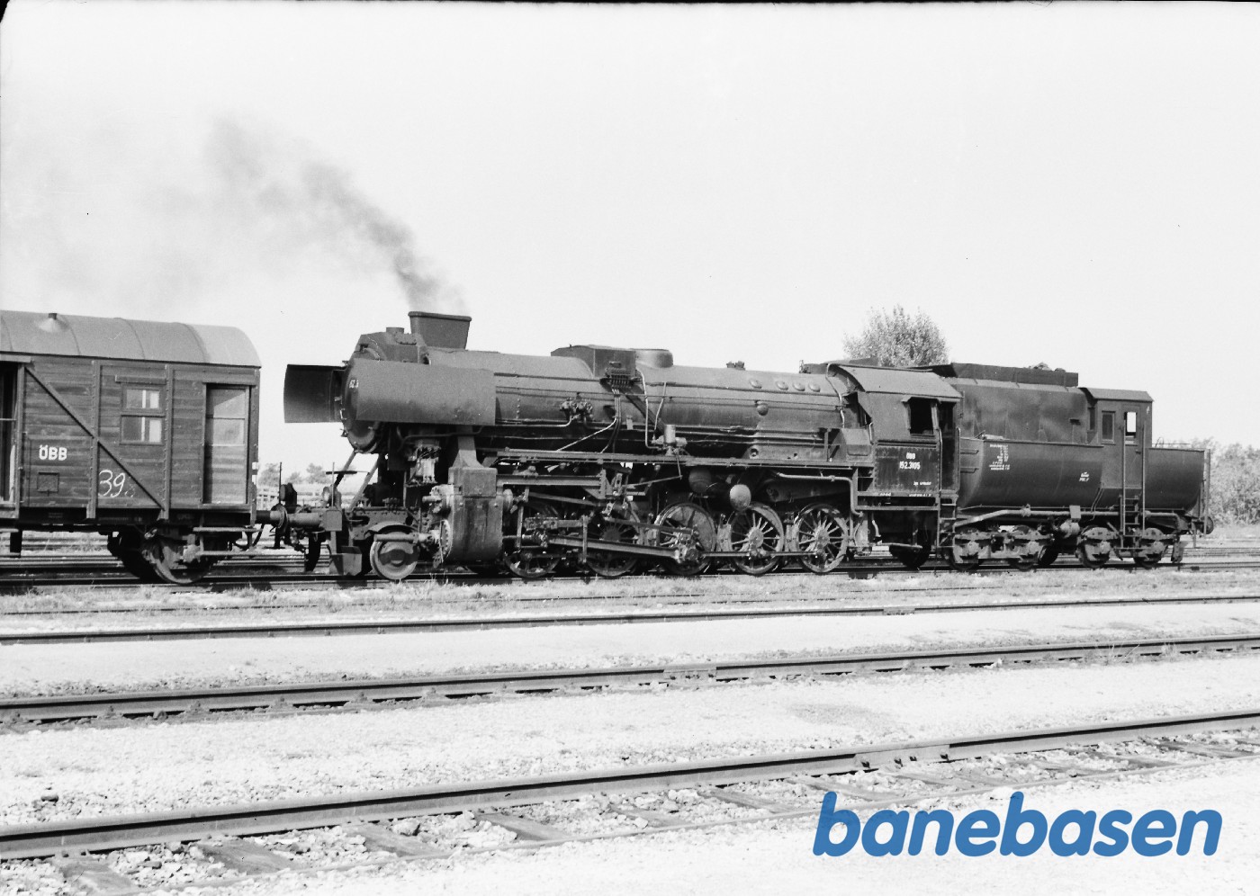 Dette billede er ved at blive registreret Dette billede er ved at blive registreret