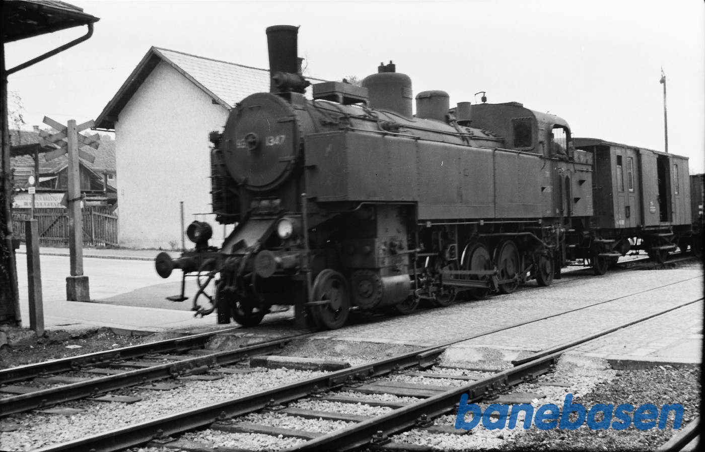 Dette billede er ved at blive registreret Dette billede er ved at blive registreret