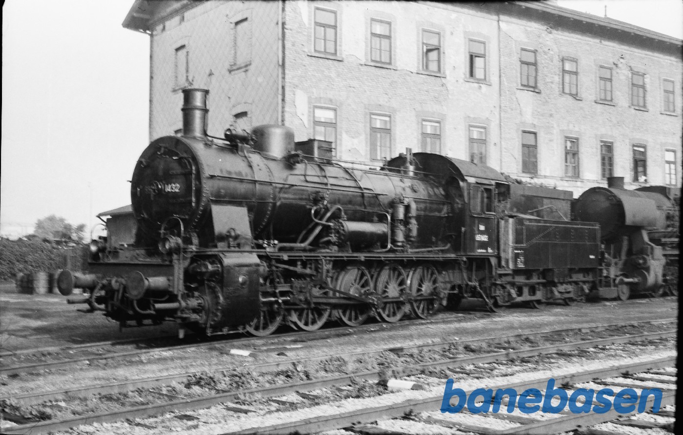 Dette billede er ved at blive registreret Dette billede er ved at blive registreret