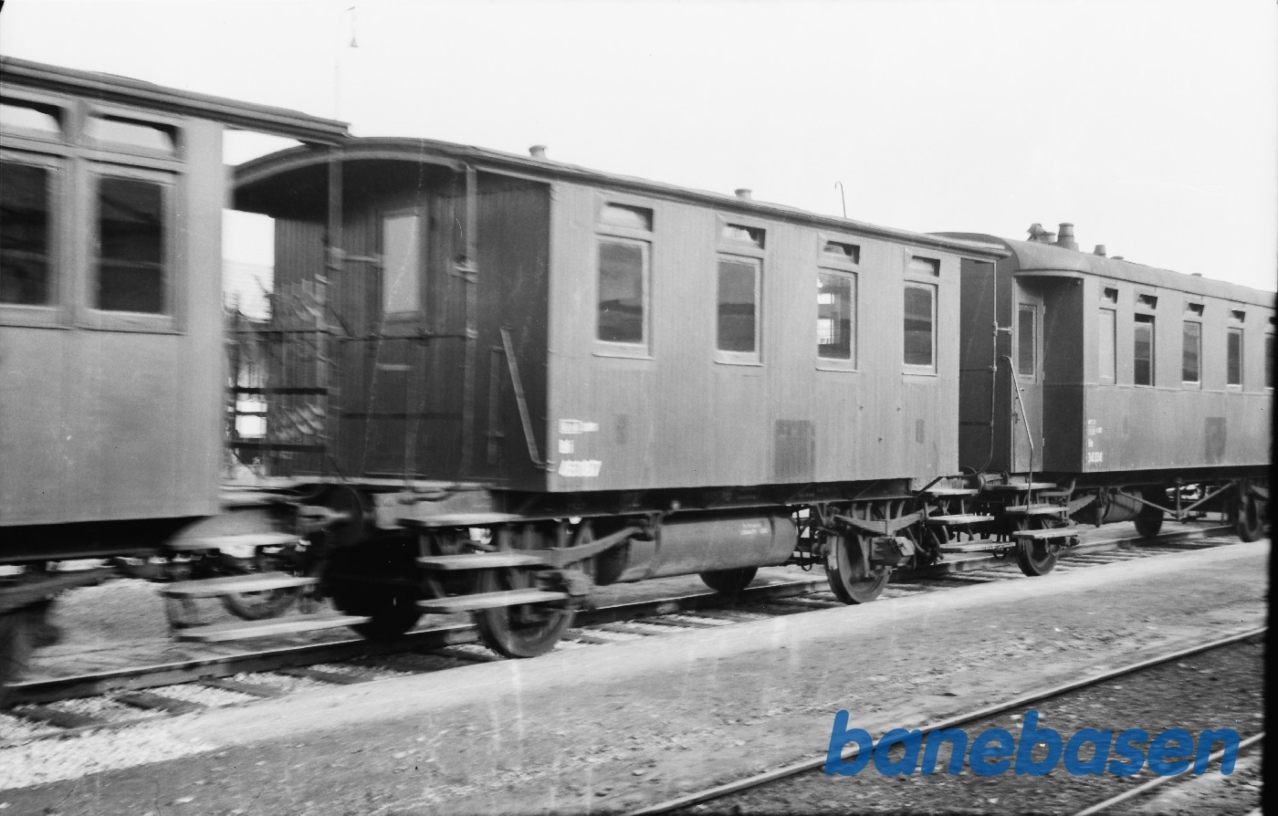 Dette billede er ved at blive registreret Dette billede er ved at blive registreret