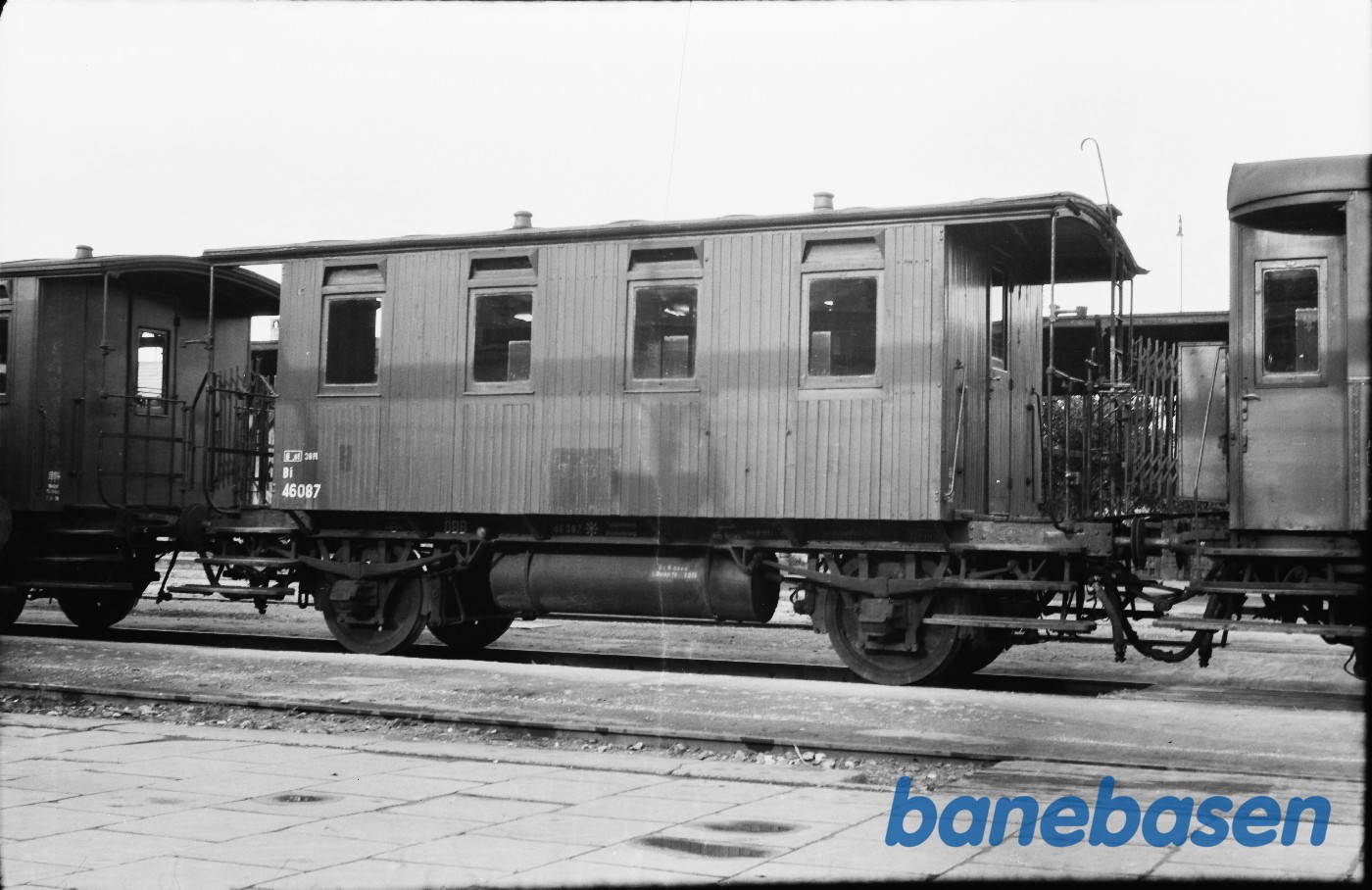 Dette billede er ved at blive registreret Dette billede er ved at blive registreret