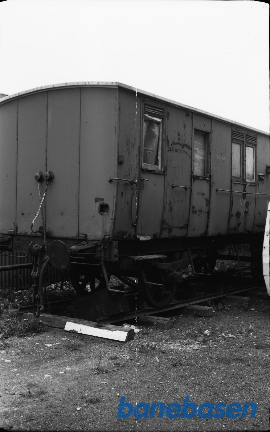 Dette billede er ved at blive registreret Dette billede er ved at blive registreret