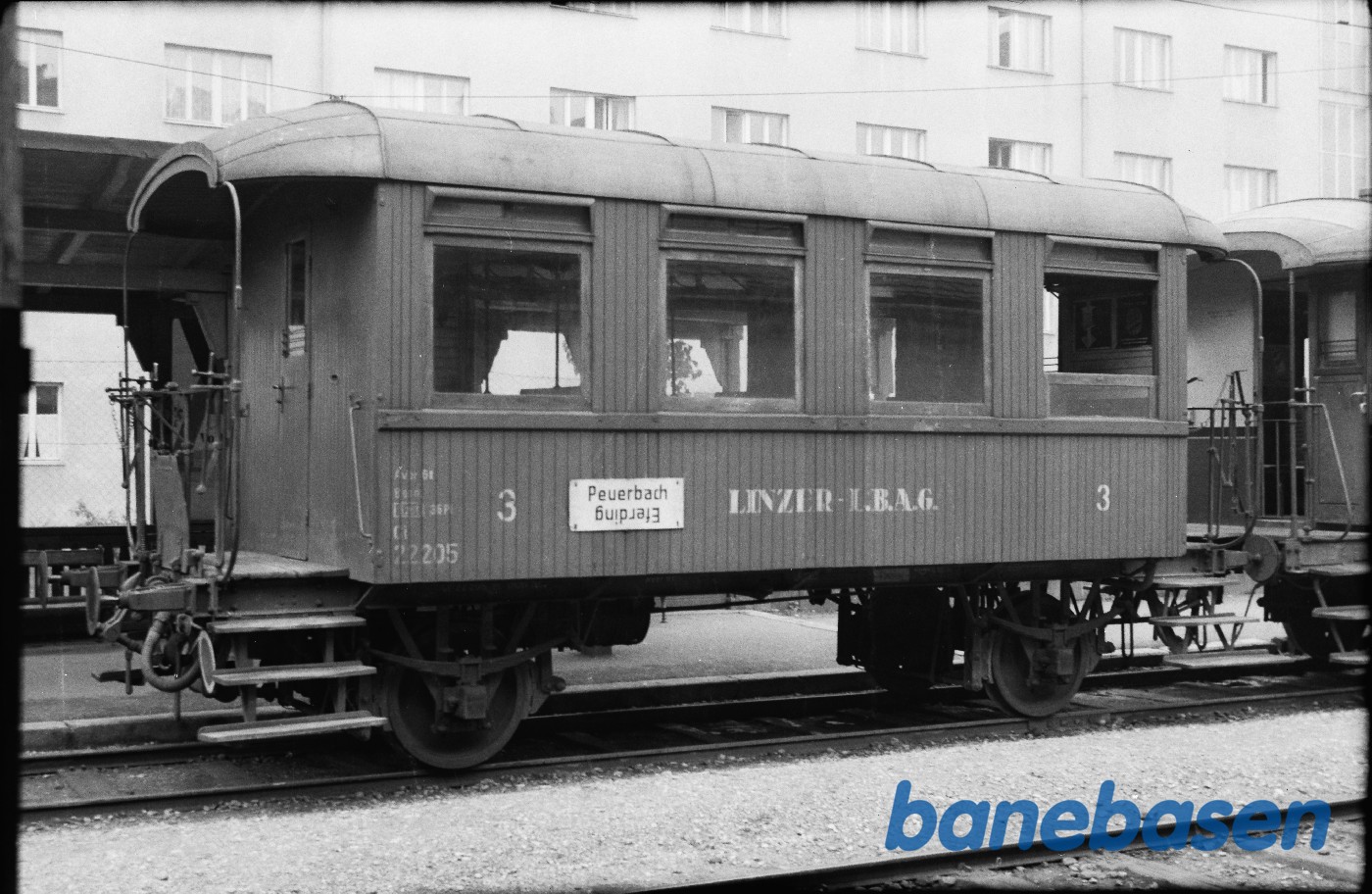 Dette billede er ved at blive registreret Dette billede er ved at blive registreret