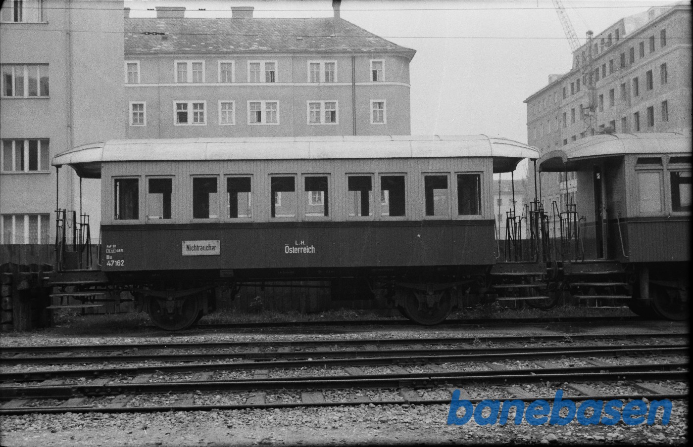 Dette billede er ved at blive registreret Dette billede er ved at blive registreret