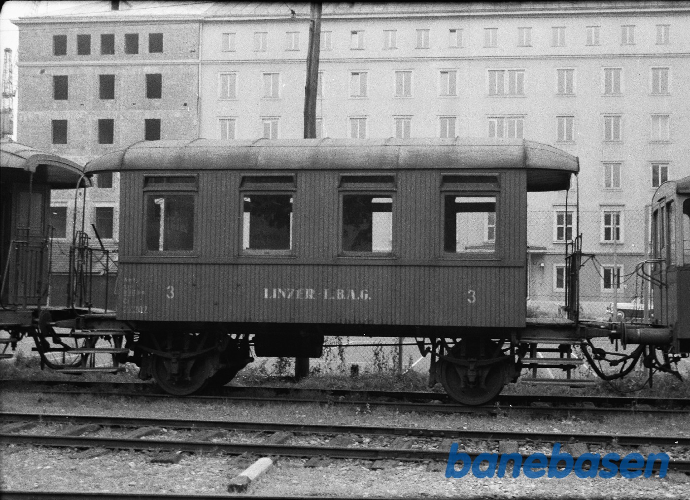 Dette billede er ved at blive registreret Dette billede er ved at blive registreret