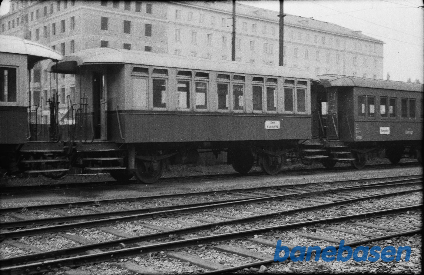 Dette billede er ved at blive registreret Dette billede er ved at blive registreret