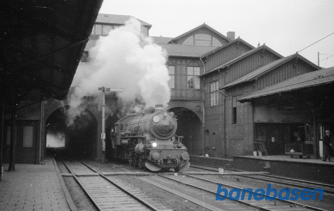 E-maskine rangerer E-maskine rangerer