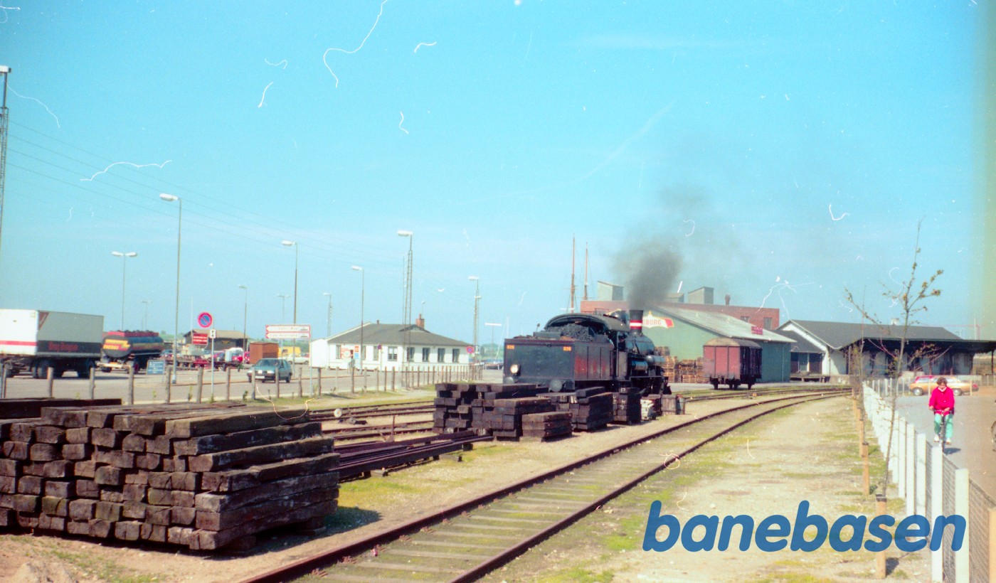 D 826 rangerer D 826 rangerer