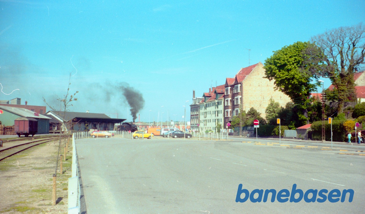 D 826 rangerer D 826 rangerer