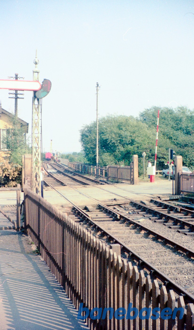 Museumsbaner Museumsbaner