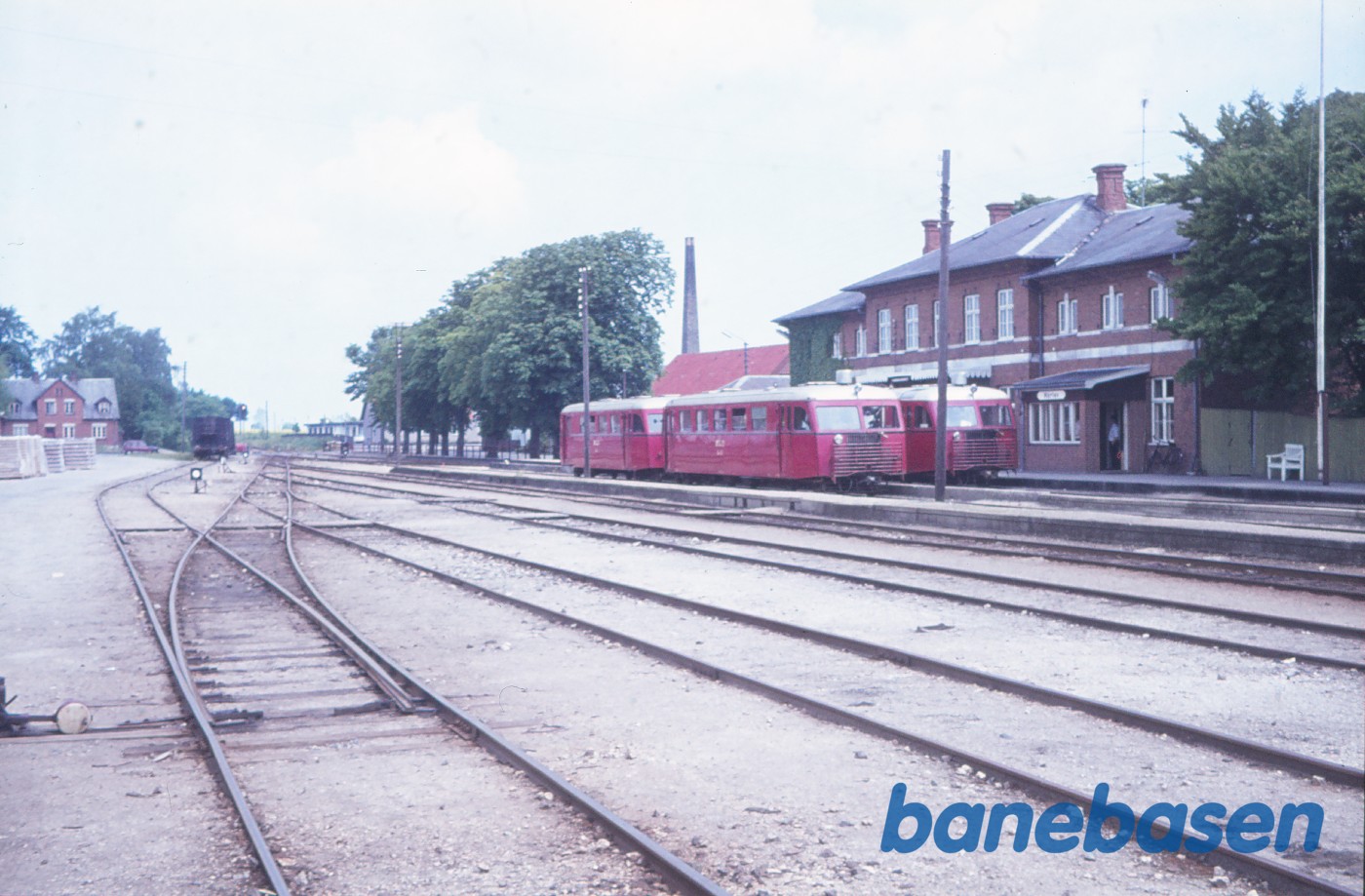 SM 13 + SP 1 SM 13 + SP 1