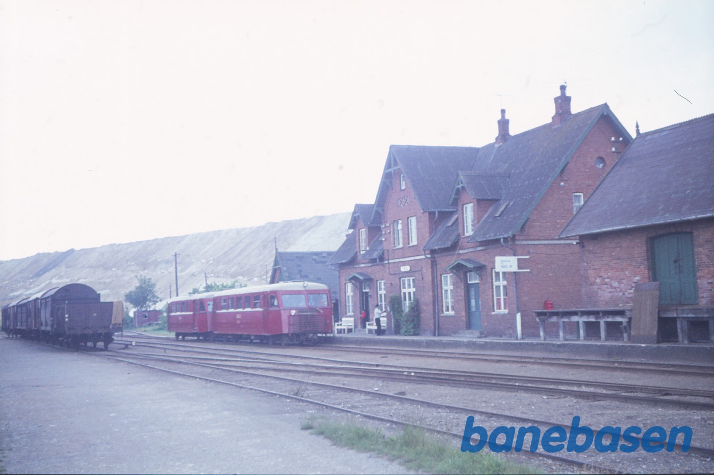 SM 13 + SP 1 SM 13 + SP 1