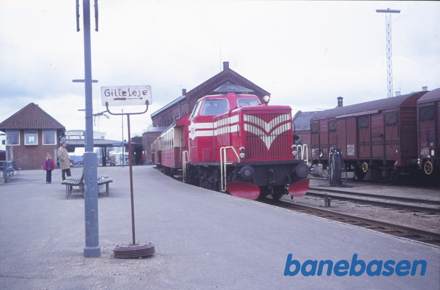 L 2 + C 41 + C 42 L 2 + C 41 + C 42