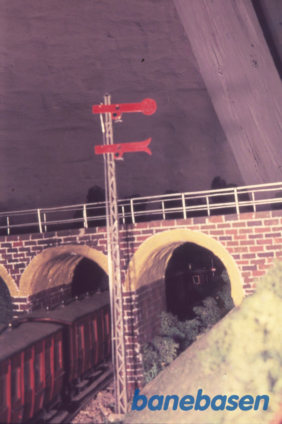 Slagelse Model Jernbane Klub Slagelse Model Jernbane Klub