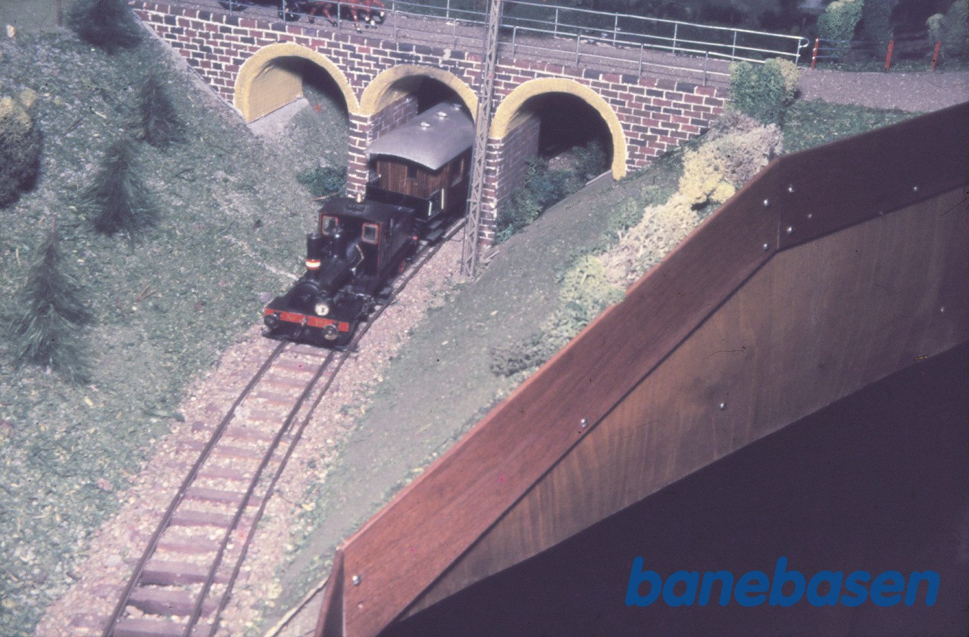 Slagelse Model Jernbane Klub Slagelse Model Jernbane Klub