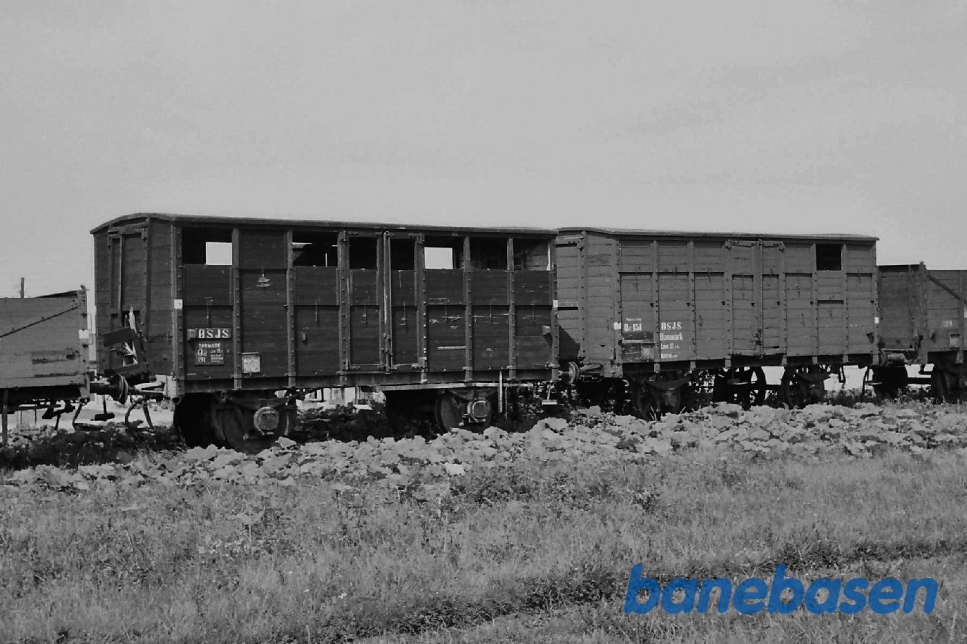 Qd 191 + Qc 151 Qd 191 + Qc 151