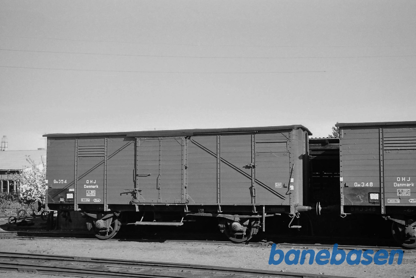 Glm 354 Glm 354