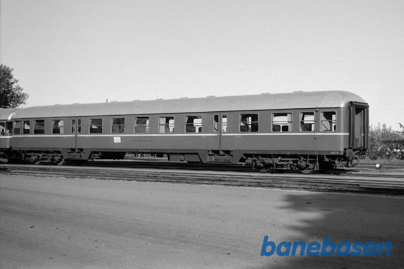 Bl 231 Bl 231