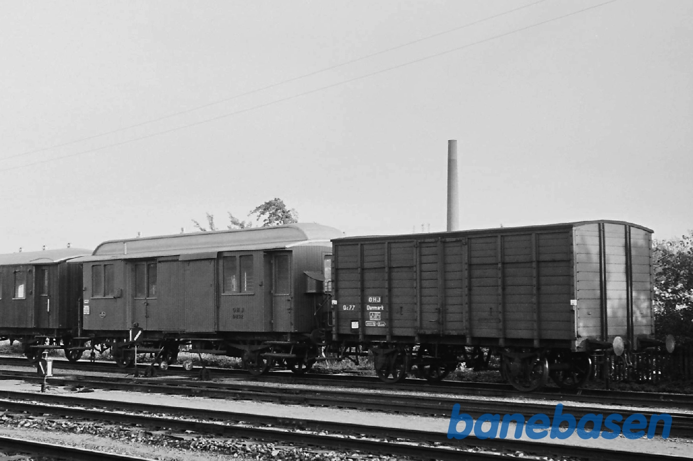 NSJK. D 232 NSJK. D 232