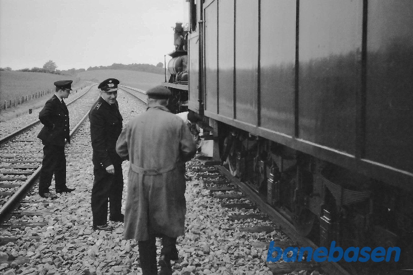 P 917 varmløbet leje P 917 varmløbet leje