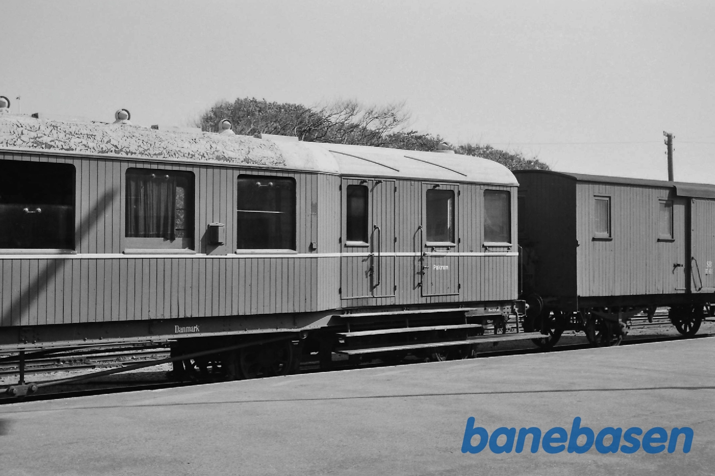 B 10 oprindelig M 3 se fronten B 10 oprindelig M 3 se fronten