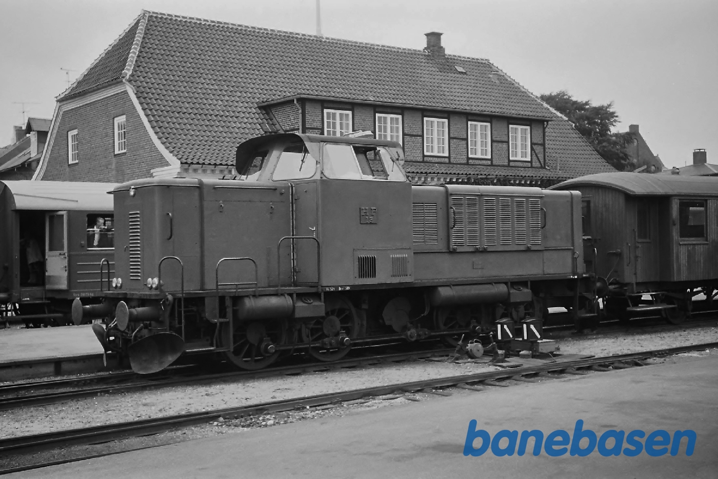 Nr. 13 Nr. 13