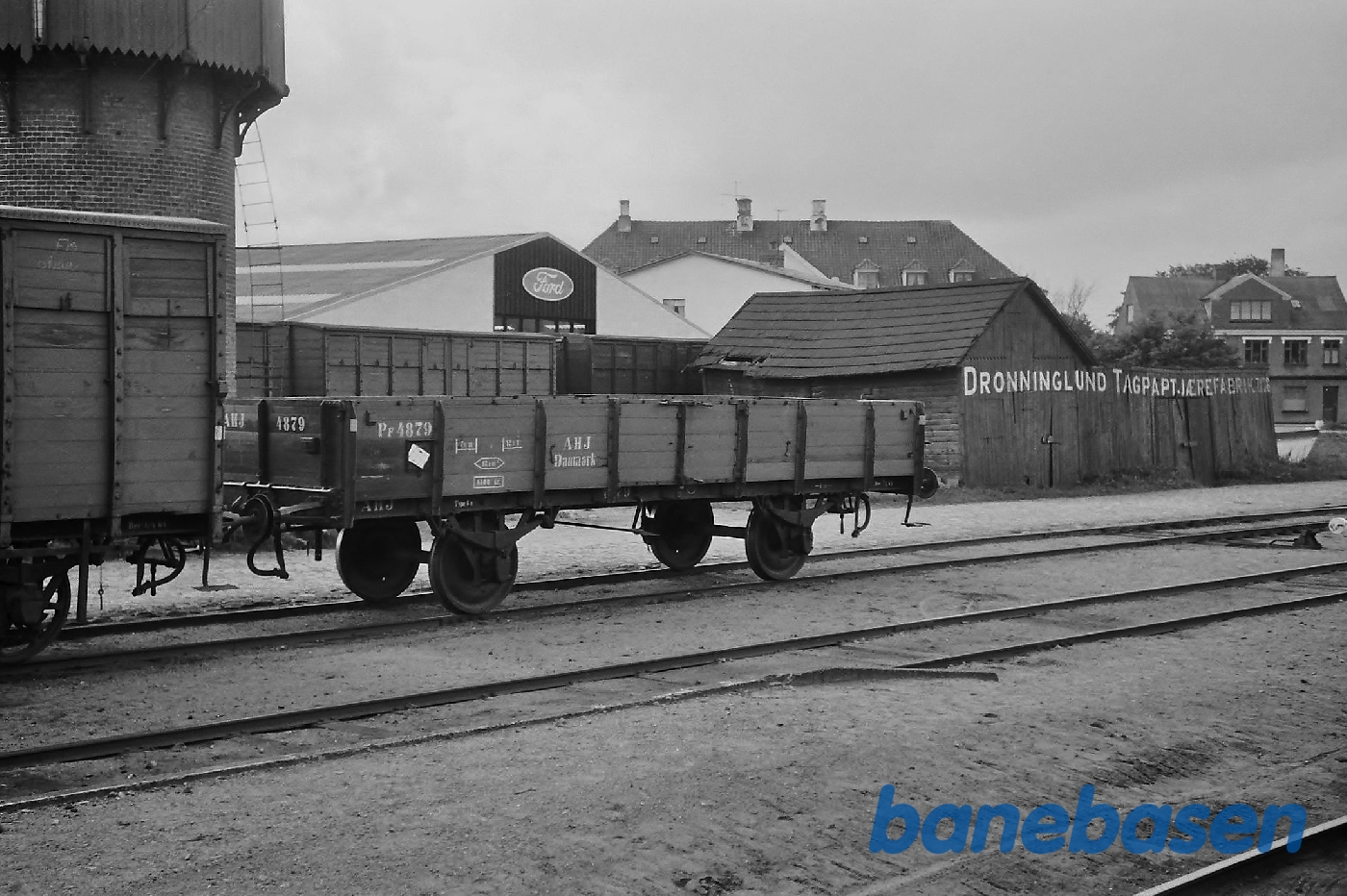 Pe 4379 Pe 4379