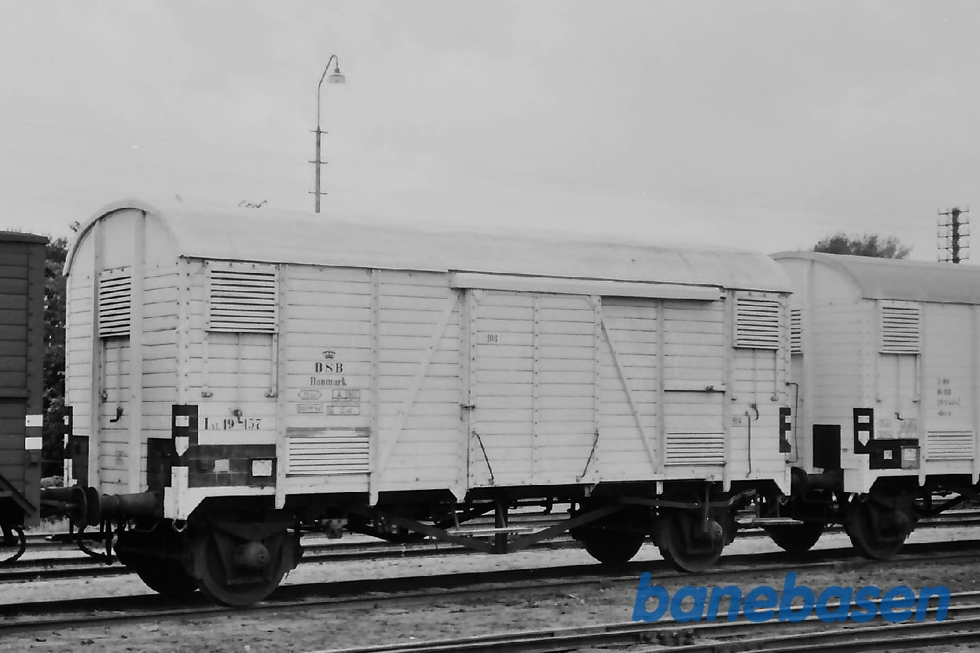 Ial 19457 Ial 19457