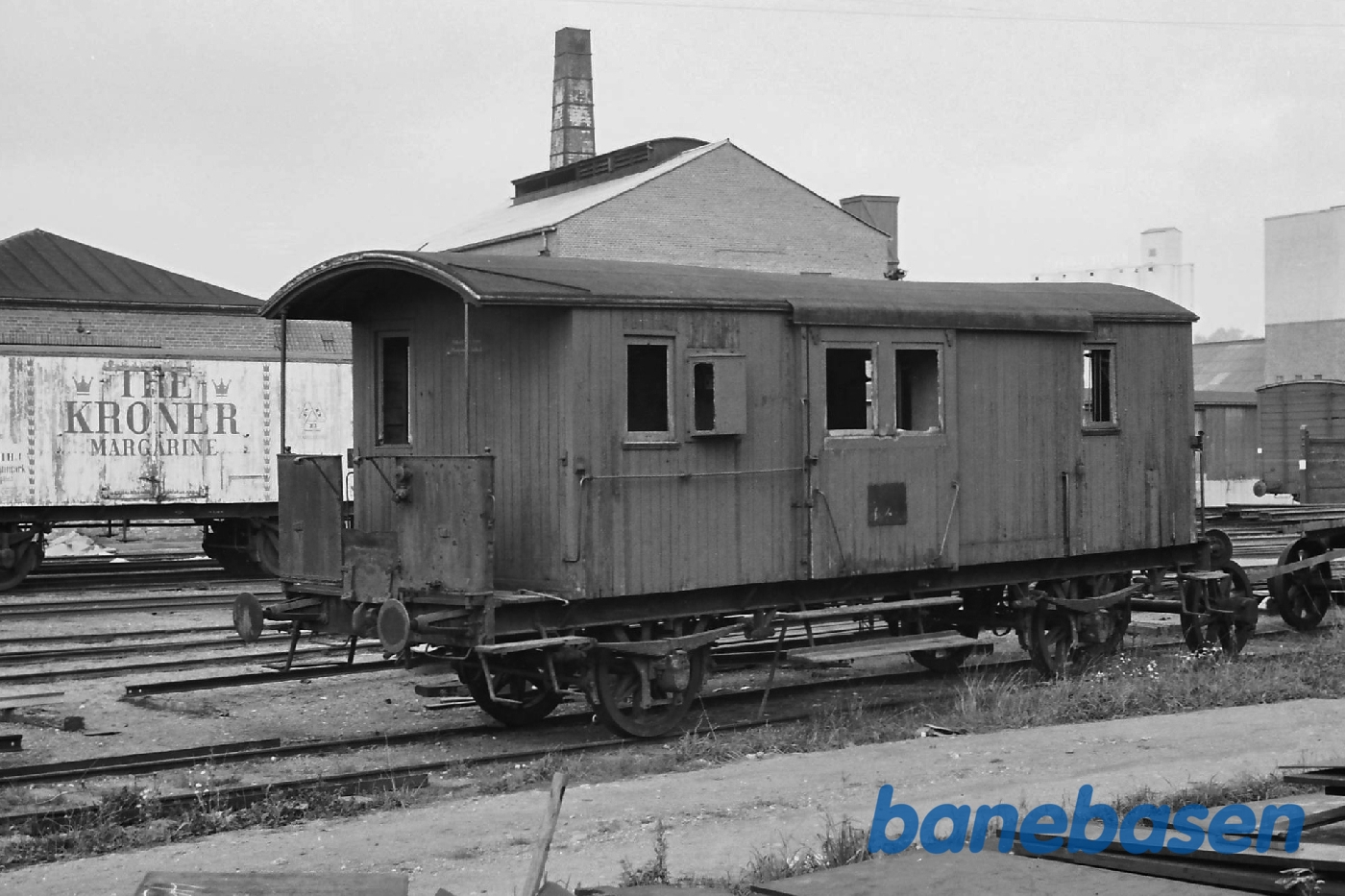 ? Scandia 1910 ? Scandia 1910