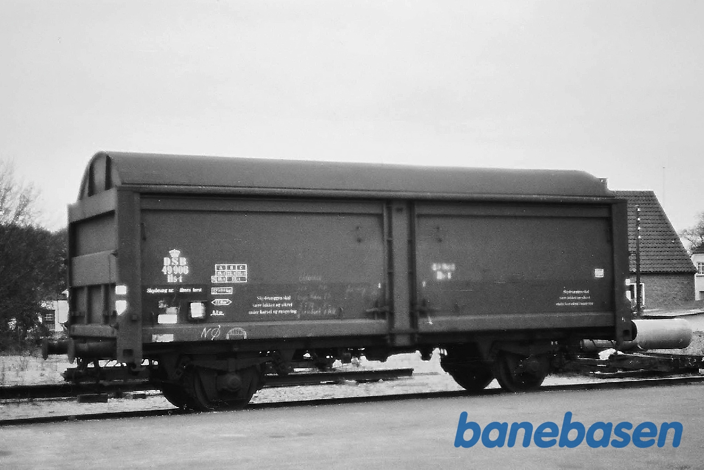 Hs-t 49906 Hs-t 49906