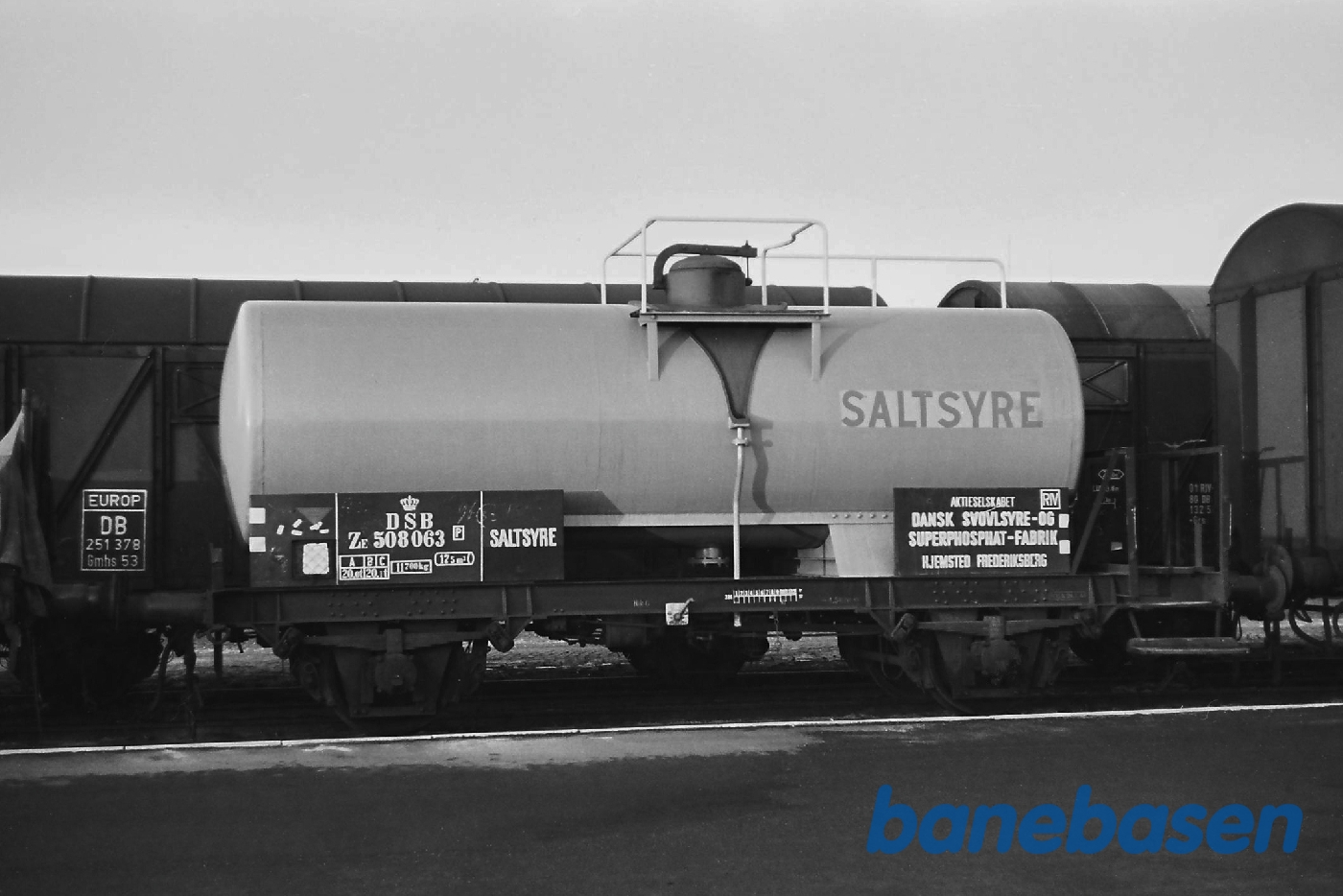 ZE 508 063 ZE 508 063