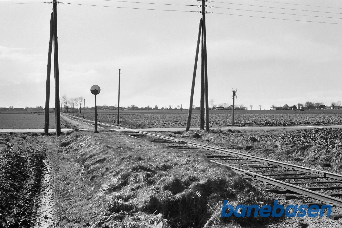 Trinbræt set fra Kragenæs Trinbræt set fra Kragenæs