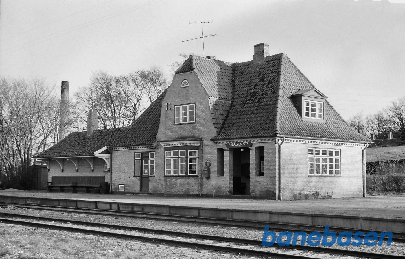 Stationen Stationen